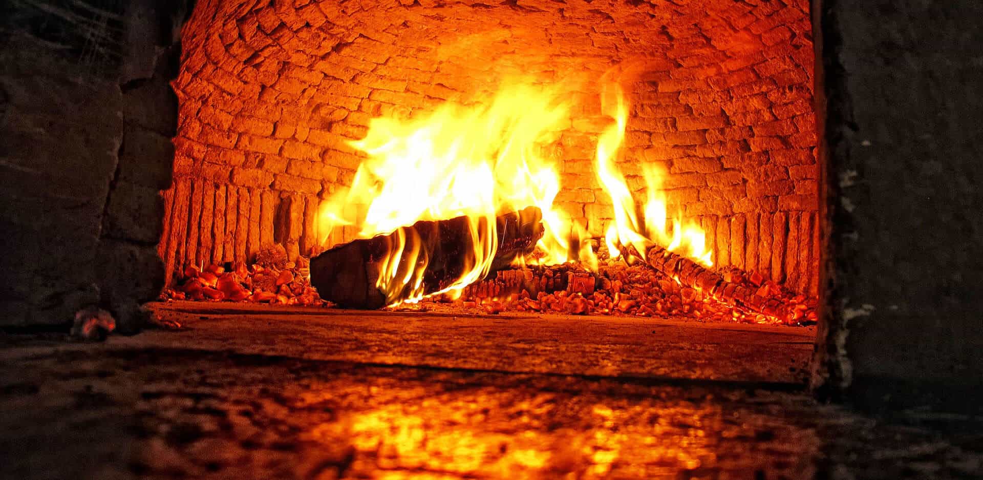 Услуги печника в Минске